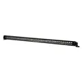 HELLA Fernscheinwerfer HELLA BLACK MAGIC 1FJ 358 176-321