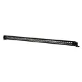 Hauptscheinwerfer 24 V LED HELLA BLACK MAGIC universell für diverse Fzg.
