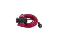 REV Verlängerung 10m 3 Wege IP44 (006716)