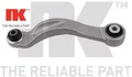 NK 5011597 Lenker für Radaufhängung Querlenker Lenker Radaufhängung für BMW
