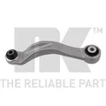 1x ORIGINAL® Nk 5011597 Lenker, Radaufhängung Hinten, Links passend für BMW 7
