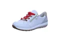 Ara OSAKA Sneaker