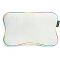 BLACKROLL Recovery Pillow Kids, LxBxH 50x30x6cm, Grau