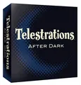 Telestrations - After Dark (englisch) Spiel Partygame