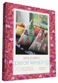 Amy Butler's Piece Keeping: 20 Stylish ..., Butler, Amy