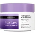 JOHN FRIEDA Frizz Ease Tiefenwirksame Wunder-Kur 250 ml