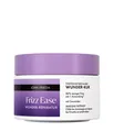 JOHN FRIEDA Frizz Ease Wunder-Reparatur Tiefenwirksame Wunder-Kur Haarkur 250 ml