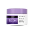 John Frieda Frizz Ease Wunder-Reparatur Kur 250 ml für geschädigtes