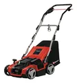 Einhell Vertikutierer/Lüfter GE-SA 1435/1 - 3420690