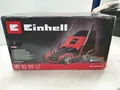 Einhell Elektro-Vertikutierer-Luefter GE-SA 1435/1