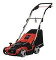 Einhell Vertikutierer/Lüfter GE-SA 1435/1 - 3420690