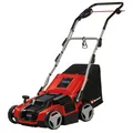 Einhell GE-SA 1435/1 Vertikutierer und Belüfter, 1400 W