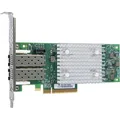 Qlogic QLE2742-SR-CK - Hostbus-Adapter - PCIe 3.0 x8 Low-Profile (Mini PCI Express) (QLE2742-SR-CK)