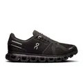 On Running Cloud 6 Black Black 37 EU