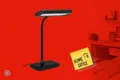 Briloner Leuchten LED Schreibtischlampe DAYLIGHT