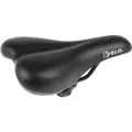 Velo Junior (22672871)