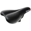 Velo Fahrradsattel