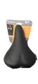Sattel 'Velo' Jugend 16 - 24 '