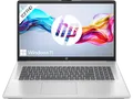 HP 17-cp2334ng, Notebook, mit 17,3 Zoll Display, AMD Ryzen™ 3,7320U Prozessor