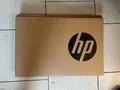 HP 17-cp2334ng 17,3 Zoll , AMD Ryzen 3 7320U , 8 GB RAM, 512 GB - OVP