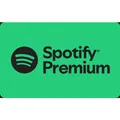 Spotify Premium Gutschein 3 Monate (33 EUR) (Spotify33)