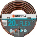 Gardena Gartenschlauch Comfort FLEX, 18033-20, 1/2 Zoll (13mm), bis 25 bar, Länge 20m
