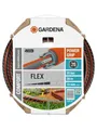 Gardena Comfort Flex hose - 18033-20