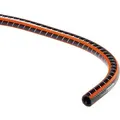 Gardena Gartenschlauch Comfort Flex 13 mm (1/2 Zoll) 20 m mit PowerGrip bis 25 bar