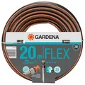 Gardena Comfort FLEX Schlauch 9x9 13 mm (1/2'), 20 m (18033-20)