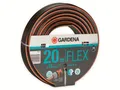 GARDENA Gartenschlauch 18033-20 Comfort FLEX, 20 m, 13 mm (1/2")