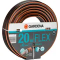 Gardena Comfort Flex 18033 (20 m, 12.70 mm) (18033-20)