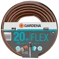 Gardena - Schlauch Flex Comfort Ø 12,7mm (1/2'') Wasserschlauch 20m Gartenschlauch