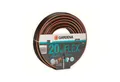 GARDENA Bewässerungssystem GARDENA Gartenschlauch 18033-20 Comfort FLEX, 20