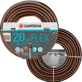 GARDENA ComfortFlex Gartenschlauch 1/2" 20 m