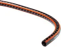 Gardena Flex Schlauch 9x9 (1/2") 20 m, o.A., 18033