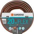 Gardena Comfort FLEX Schlauch 13 mm (1/2 Zoll), 20 m: Formstabiler