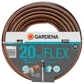 Gardena Comfort FLEX Schlauch 13 mm (1/2"), 20 m Gartenschlauch Schlauch