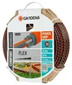 GARDENA Comfort FLEX Schlauch Gartenschlauch 13 mm (1/2") 20 m (18033)