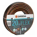 GARDENA Comfort FLEX Schlauch 9x9 13 mm (1/2") 20 m o. A.