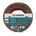 20 Mtr. Gardena Wasserschlauch FLEX L.20m ID 13mm Wasserschläuche 18033-20