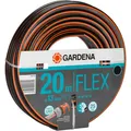 Gardena Comfort Flex Schlauch 13 mm (1 2)