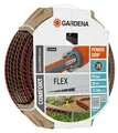 Gardena Comfort Flexibler Gartenschlauch 13mm Durchmesser Länge 20m