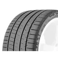 Michelin Pilot Super Sport 295/35 R19 100 Y, Sommerreifen