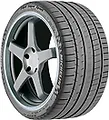 Reifen 295/35 r19 100Y Michelin PILOT SUPER SPORT sommer neu