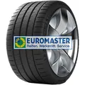 Sommerreifen MICHELIN 295/35 ZR 19 TL 100Y PILOT SUPER SPORT