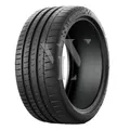 Sommerreifen MICHELIN PILOT SUPER SPORT FSL 295/35 R19 100 Y