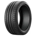 SOMMERREIFEN MICHELIN 295/35 R19 100Y PILOT SUPER SPORT