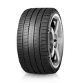 Sommerreifen Michelin 295/35 ZR19 100Y PILOT SUPER SPORT