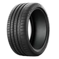 2x Sommerreifen - MICHELIN PILOT SUPER SPORT 295/35R19 100(Y) FSL