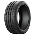 SOMMERREIFEN MICHELIN 295/35 R19 100Y PILOT SUPER SPORT DOT 2020